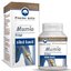 Pharma Activ Mumio Shilajit cps 1x60 ks obrázok