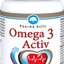 Pharma Activ OMEGA 3 Activ cps 1x90 ks obrázok