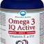 Pharma Activ OMEGA 3 IQ Activ cps 1x100 ks obrázok