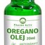 Pharma Activ OREGANO OLEJ kvapky 1x20 ml obrázok