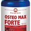Pharma Activ OSTEO MAX FORTE tbl 1x90 ks obrázok