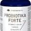 Pharma Activ PROBIOTIKA FORTE cps 1x100 ks obrázok