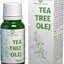 Pharma Activ TEA TREE OLEJ (na vonkajšie použitie) 1x20 ml obrázok