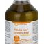 Pharma Activ Tekutá meď + vitamín C 1x300 ml obrázok