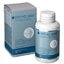 Pharma Future ORTHO 3000 tbl 1x180 ks obrázok