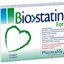 Pharmalife Biostatine Forte tbl 1x30 ks obrázok