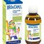 Pharmalife BRONCAMIL sirup 1x200 ml obrázok