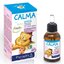 Pharmalife CALMA DROPS (GOCCE) kvapky pre deti 1x30 ml obrázok