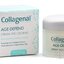 Pharmalife COLLAGENAT AGE-DEFEND denný krém na tvár 1x50 ml obrázok