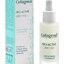 Pharmalife COLLAGENAT PRO-ACTIVE sérum na tvár 1x30 ml obrázok