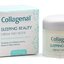 Pharmalife COLLAGENAT SLEEPING BEAUTY nočný krém na tvár 1x50 ml obrázok