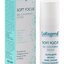 Pharmalife COLLAGENAT SOFT FOCUS gél na kontúry očí 1x30 ml obrázok