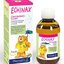 Pharmalife ECHINAX sirup 1x200 ml obrázok