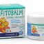 Pharmalife FITOBALM LIPOGEL ADVANCED balzam z éterických olejov 1x50 ml obrázok