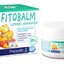 Pharmalife FITOBALM LIPOGEL ADVANCED masážny balzam na hrudník (inov. 2025) 1x50 ml obrázok