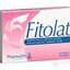 Pharmalife Fitolat tbl 1x45 ks obrázok
