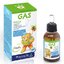Pharmalife GAS DROPS (GOCCE) kvapky pre dojčatá a deti 1x30 ml obrázok