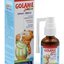 Pharmalife GOLANIL JUNIOR ústny sprej 1x30 ml obrázok