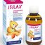 Pharmalife ISILAX sirup 1x200 ml obrázok