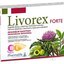 Pharmalife Livorex Forte tbl 1x30 ks obrázok