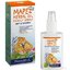 Pharmalife MAPEZ HERBAL OIL FAMILY SPRAY bylinný olej 1x100 ml obrázok
