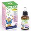 Pharmalife OMEGA JUNIOR kvapky pre deti 1x30 ml obrázok