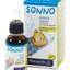 Pharmalife SONNO DROPS (GOCCE) bylinné kvapky 1x30 ml obrázok