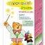 Pharmalife Vitamín D3 + K2 pre deti kvapky 1x30 ml obrázok