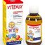 Pharmalife VITEMIX sirup 1x200 ml obrázok