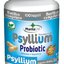 PharmaLINE Psyllium Probiotic cps 1x100 ks obrázok