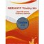 Pharmaton GERIAVIT Vitality 50+ tbl 1x30 ks obrázok