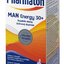 Pharmaton MAN Energy 30+ tbl 1x30 ks obrázok