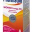 Pharmaton WOMAN Energy 30+ tbl 1x30 ks obrázok