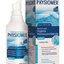 PHYSIOMER GENTLE JET nosový sprej izotonický, s obsahom morskej vody 1x135 ml obrázok