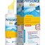 PHYSIOMER KIDS nosový sprej izotonický, s obsahom morskej vody 1x115 ml obrázok