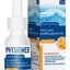 PHYSIOMER Nosový sprej Hypertonický s obsahom morskej vody 1x20 ml obrázok