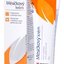 Phyteneo Nechtíkový krém 1x50 g obrázok