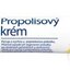 Phyteneo Propolisový krém 1x50 g obrázok