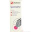 Phyteneo Spasmophyt 1x10 ml obrázok