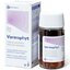 Phyteneo Vermophyt cps 1x20 ks obrázok