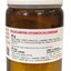 Pilocarpini hydrochloridum - FAGRON 1x25 g obrázok