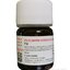 Pilocarpini hydrochloridum - FAGRON 1x5 g obrázok