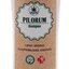 PILORUM šampón lupiny, seborea 1x200 ml obrázok