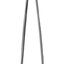 PINZETA ANATOMICKÁ - rovná 13 cm (19-0275) 1x1 ks obrázok