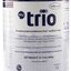 PKU Trio plv (fenylketonúria) 1x400 g obrázok