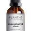 PLANTHÉ Hyalurónové sérum OMLADZUJÚCE 1x50 ml obrázok