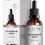 PLANTHÉ Kolagénové sérum ANTI-AGE 1x30 ml obrázok