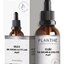PLANTHÉ Olej na suchú a citlivú pleť 1x50 ml obrázok