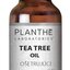 PLANTHÉ Tea Tree oil OŠETRUJÚCI 1x15 ml obrázok