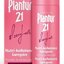 Plantur 21 longhair Nutri-kofeinový šampón 1x200 ml obrázok